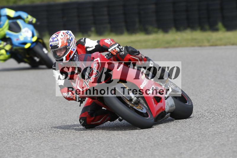 Archiv-2025/07 19.04.2025 Speer Racing ADR/Gruppe rot/143